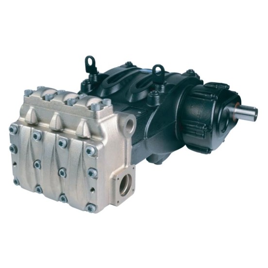 BOMBA MF55 DX PRATISSOLI 1.500/1.800/2.200 RPM BOMBA MF55 DX PRATISSOLI 1.500/1.800/2.200 RPM